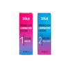 ZOLA Classic System Color Lab szemöldök lamináló- és szempilla lifting szett