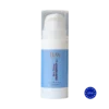 ELAN Skin Color Cream Remover Színeltávolító 2.0