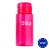 ZOLA Pumpás vízadagoló