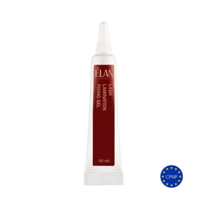 szempilla lifting ragasztó