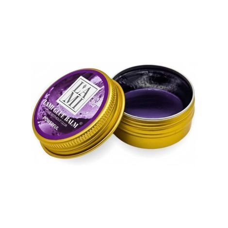 szempilla lifting ragasztó