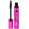 ZOLA Keratin Brow Power Gel 5ml