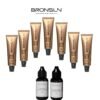 bronsun