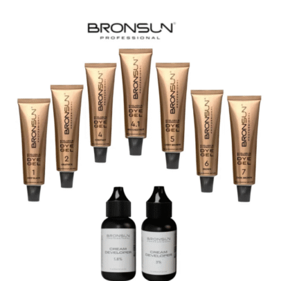 promobronsun