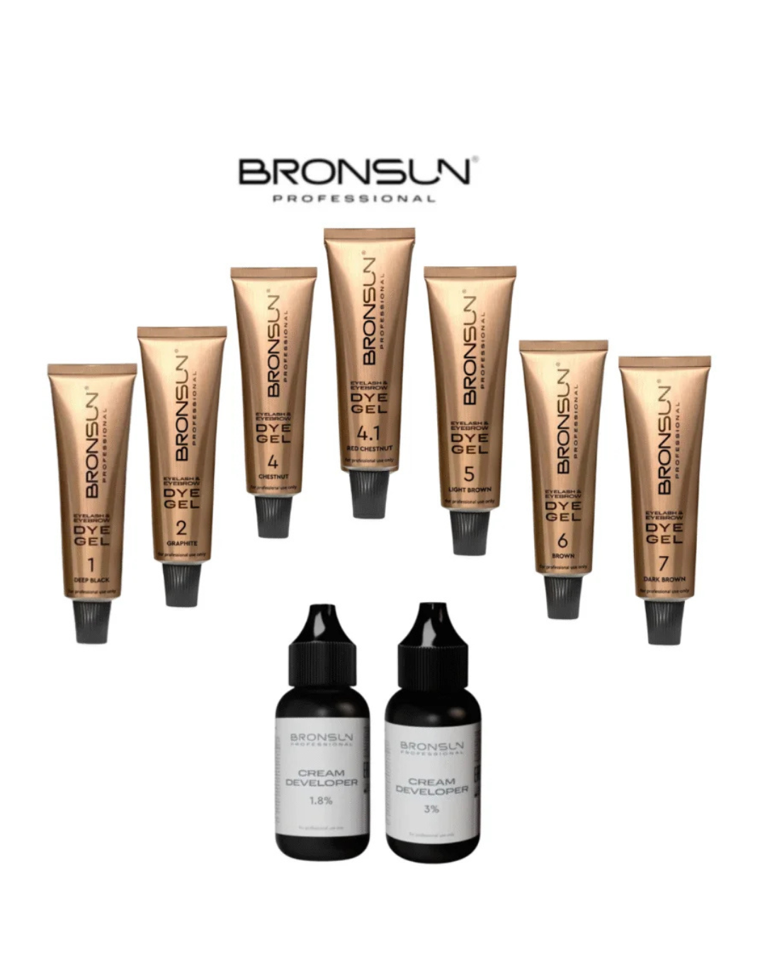 promobronsun