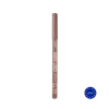 ÉLAN Brow Liner Pro Púder szemöldök ceruza Blonde