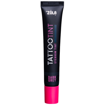 zola