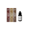 bronsu_cream_mini_n