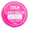 zola szempilla lifting balzsam