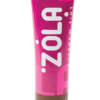 zola szemöldökfesték brown
