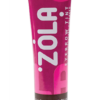 zola dark brown szemöldökfesték