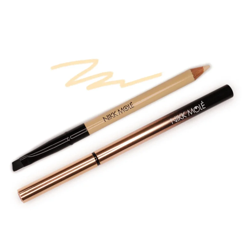 Nikk Mole Concealer ceruza