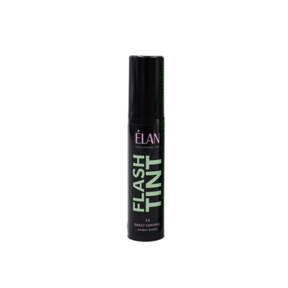 flash tint elan