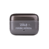 zola mini gyantamelegítő