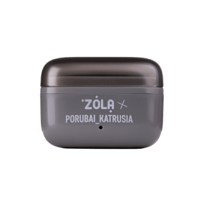 zola mini gyantamelegítő