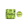 kiwifix szempilla lifting balzsam
