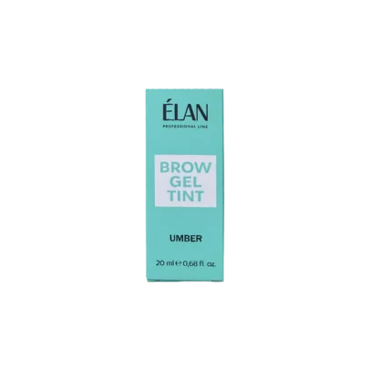 ÉLAN gélfesték