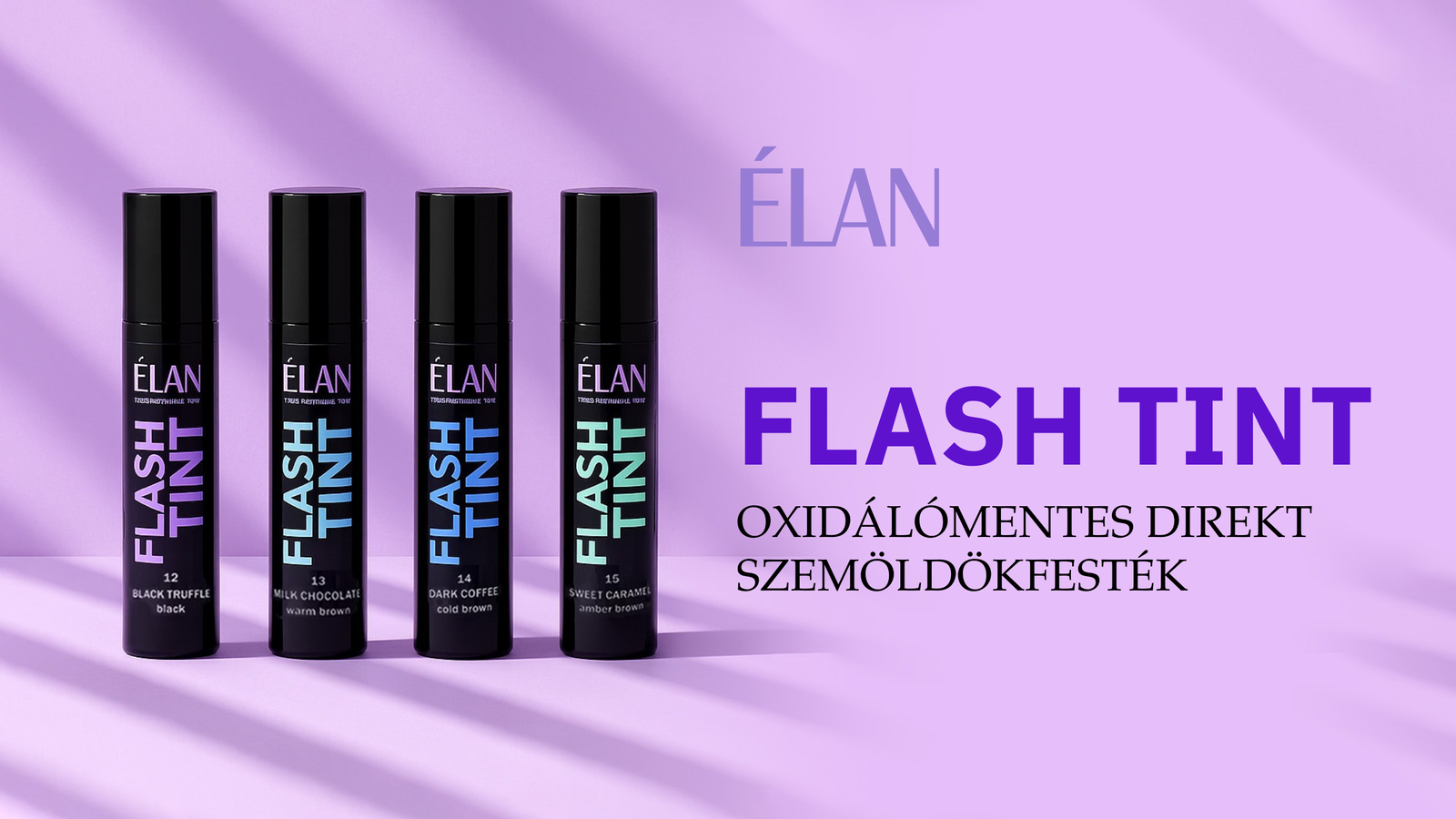 flash_tint