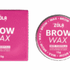 ZOLA Szemöldök wax 30 g