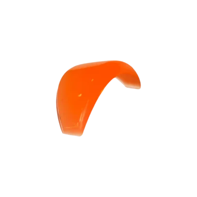 szempilla lifting pad