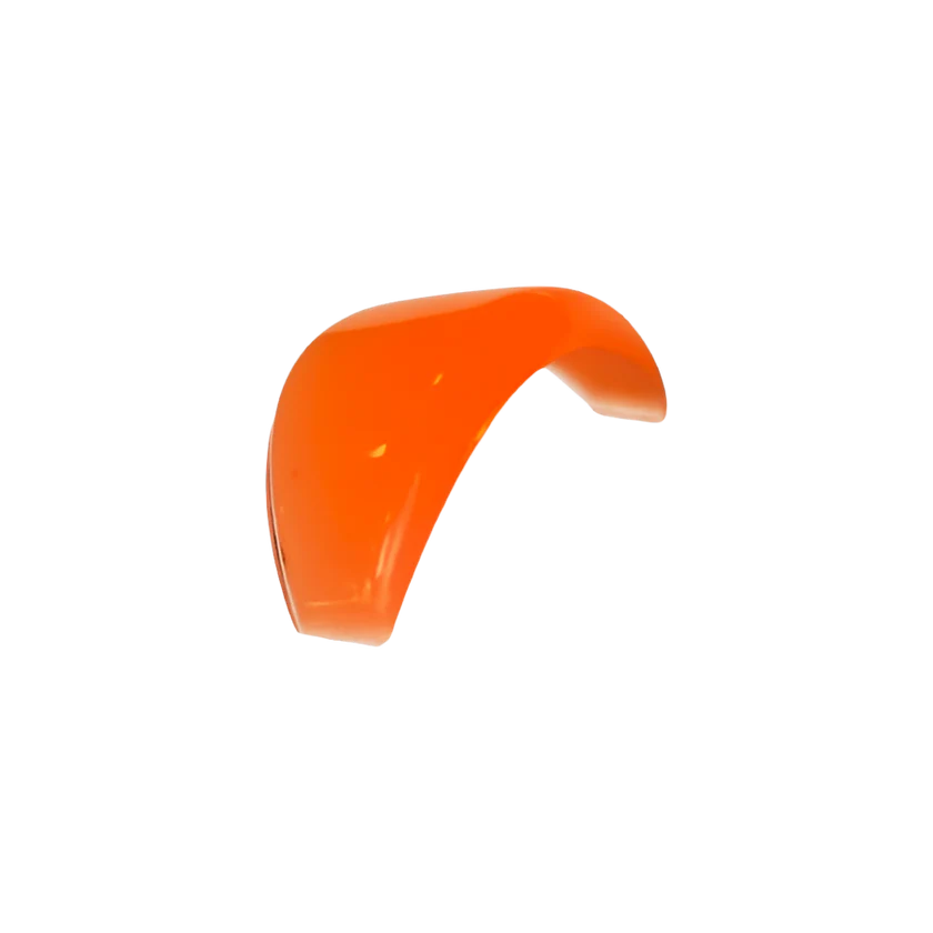 szempilla lifting pad