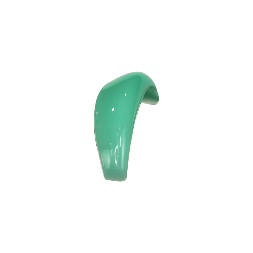 szempilla lifting pad