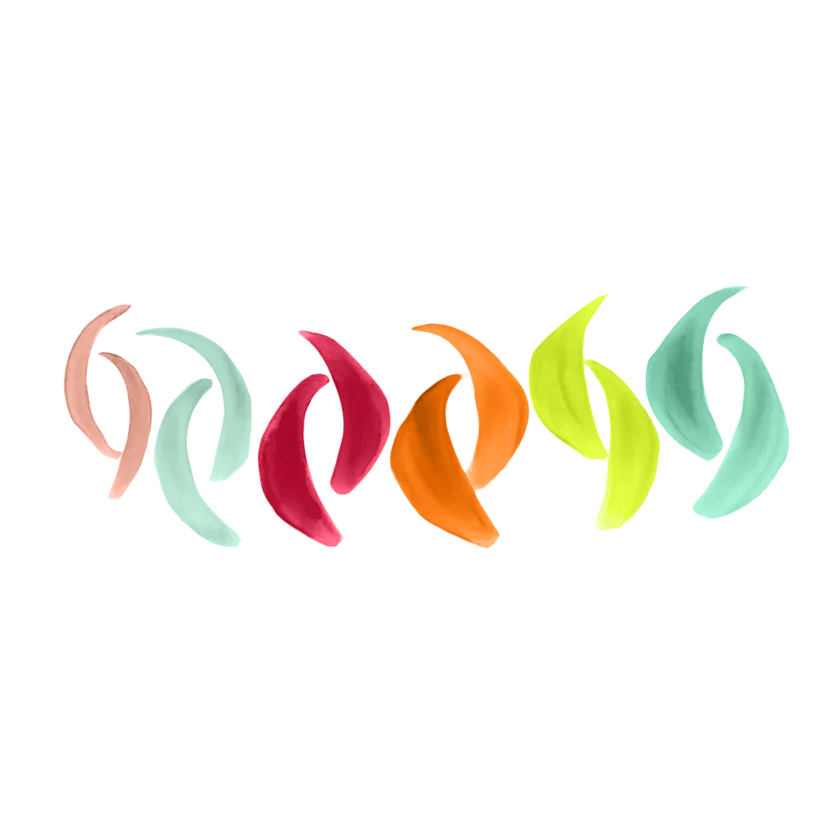 szempilla lifting pad