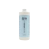 elan detox hab