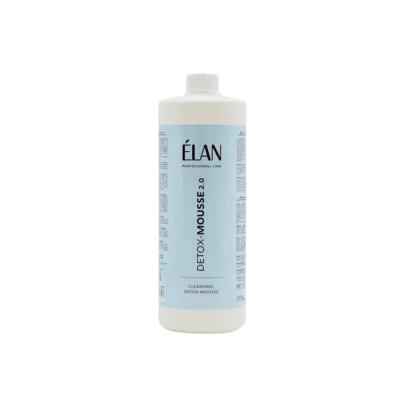 elan detox hab