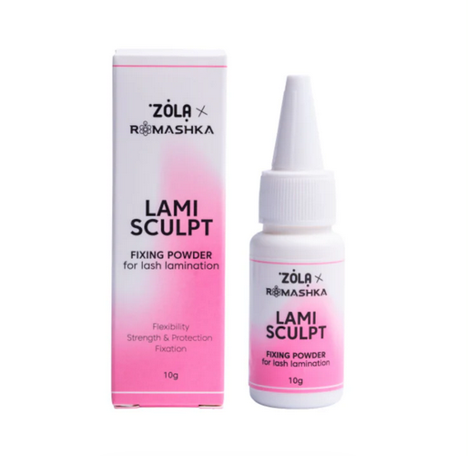 zola szempilla lifting púder