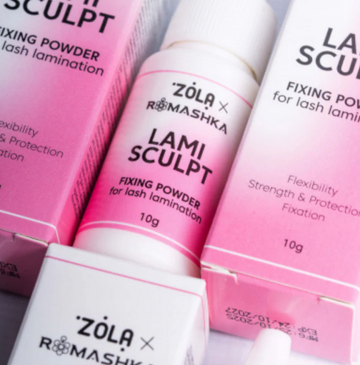 zola szempilla lifting púder