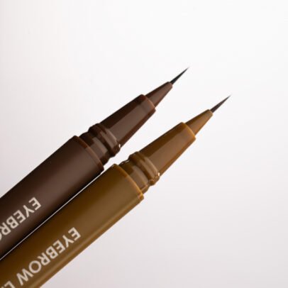 zola szemöldök filc