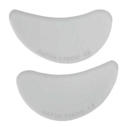 Katya Vinog szempilla szilikon pad