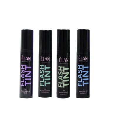 elan tint szemöldökfesték