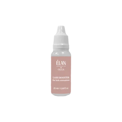 élan lash booster kötésgyorsitó