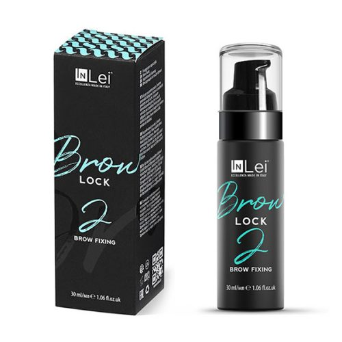 Brow Bomber Brow Lift2 Brow perm - browshop.hu