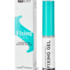 LASH FILLER FIXING GEL RAGASZTO - browshop.hu
