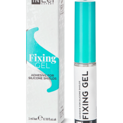 LASH FILLER FIXING GEL RAGASZTO - browshop.hu