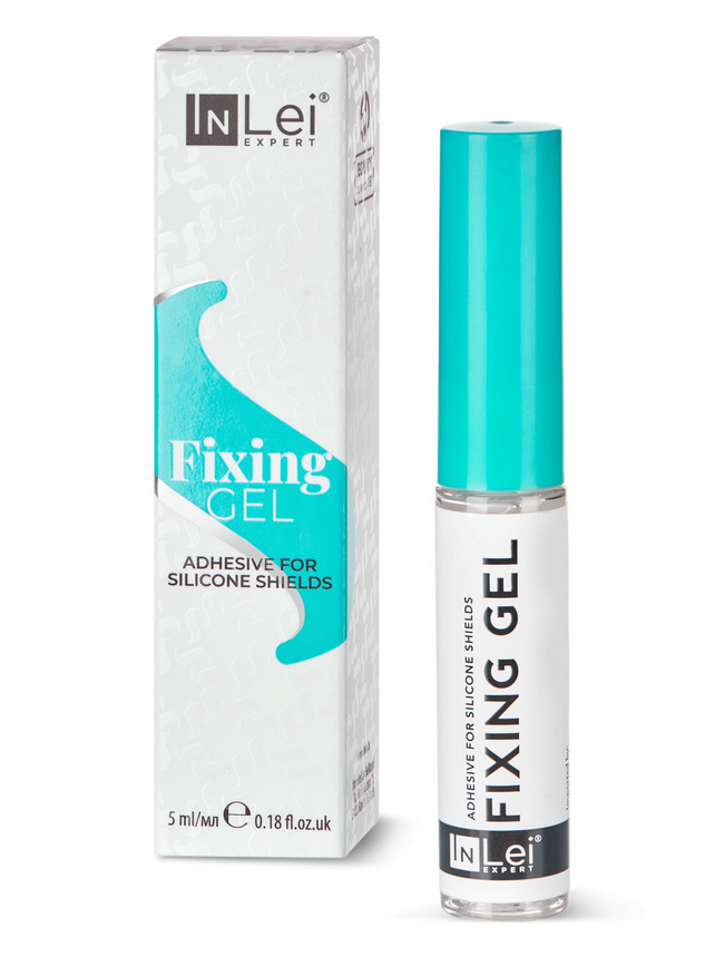LASH FILLER FIXING GEL RAGASZTO - browshop.hu