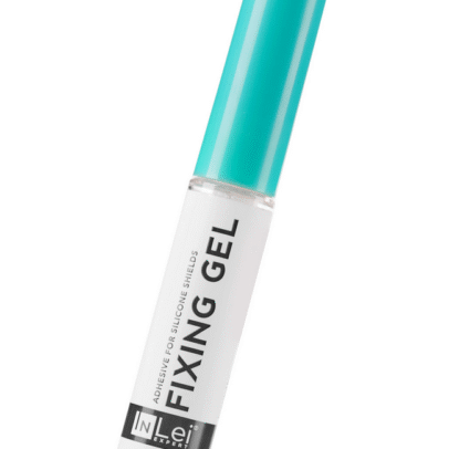 LASH FILLER FIXING GEL RAGASZTO - browshop.hu