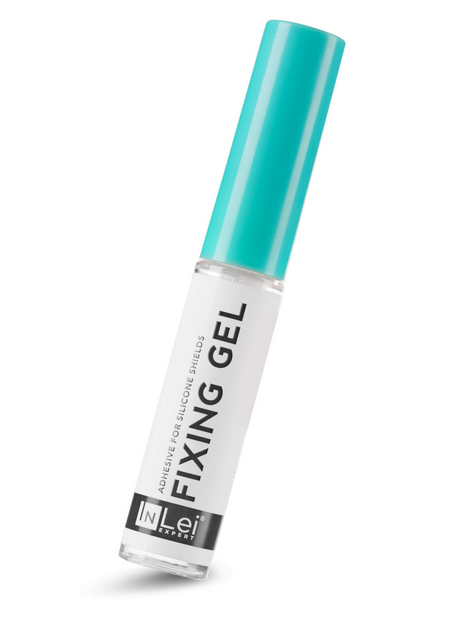 LASH FILLER FIXING GEL RAGASZTO - browshop.hu