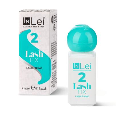 LASH FILLER - LASH FIX2 - browshop.hu