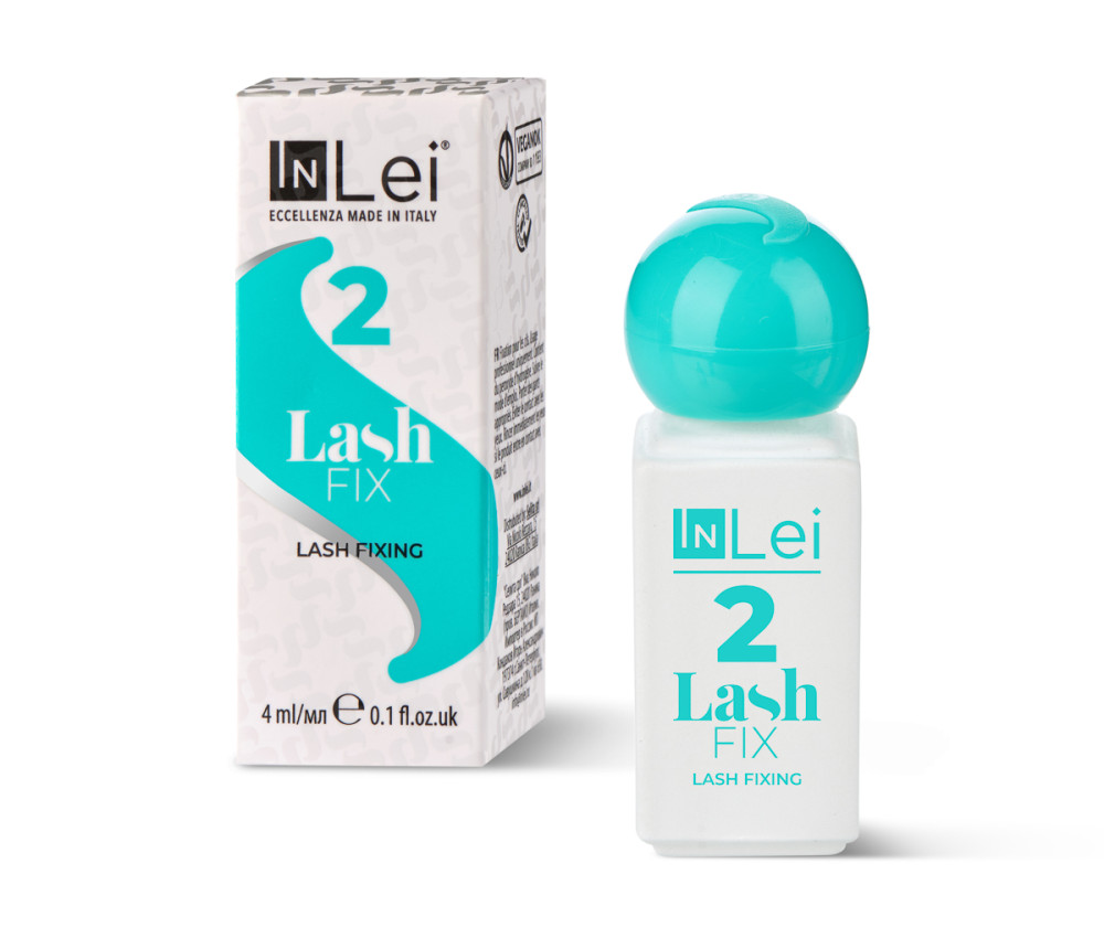 LASH FILLER - LASH FIX2 - browshop.hu
