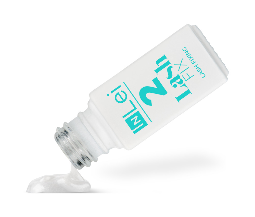 LASH FILLER - LASH FIX2 - browshop.hu