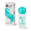 LASH FILLER - LASH FORM1 - browshop.hu