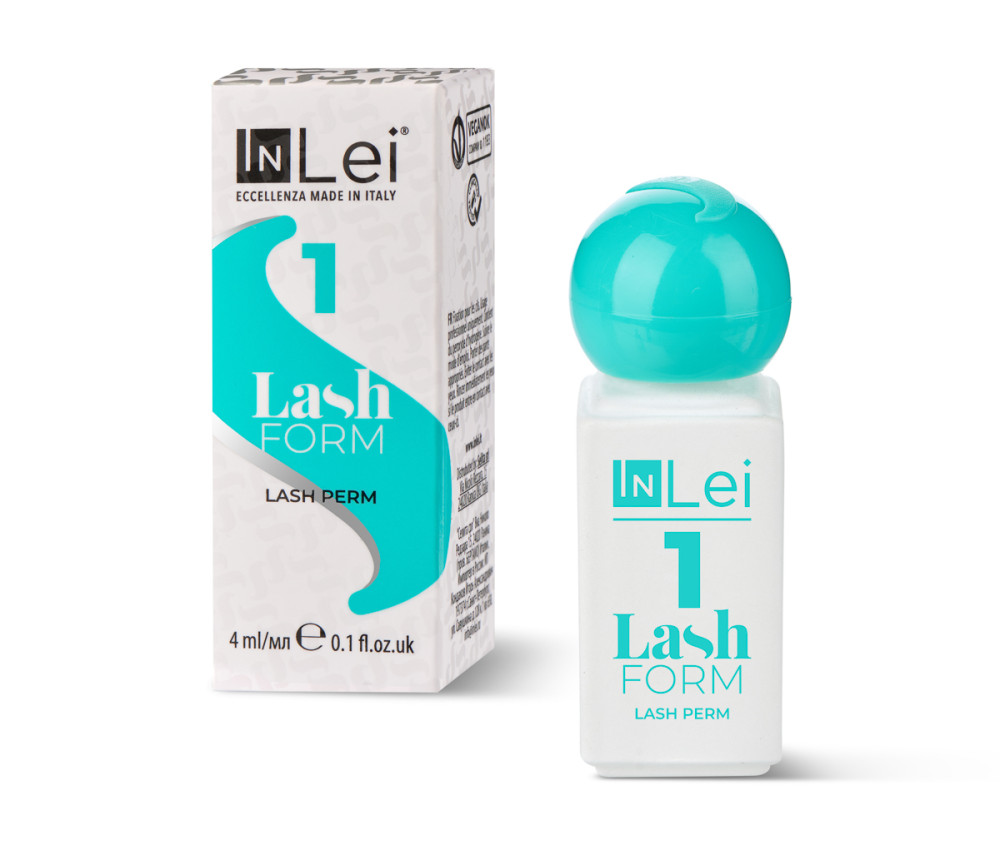 LASH FILLER - LASH FORM1 - browshop.hu