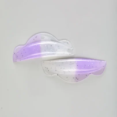 elan szempilla lifting pad