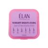 elan szempilla lifting pad