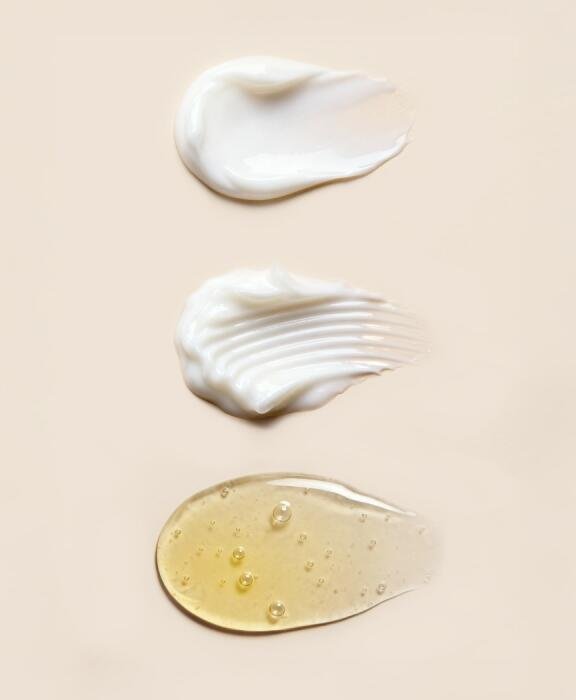 Bronsun Szemöldök lamináló szett - Image 2