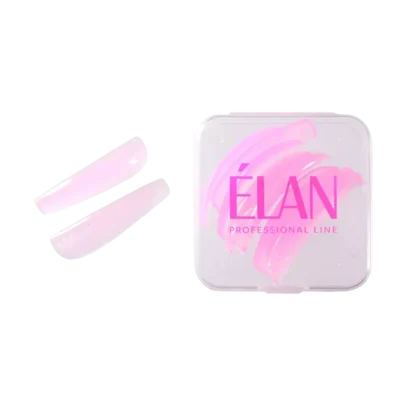 elan szempilla lifting pad